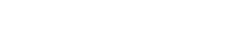 logo for Pure Glow