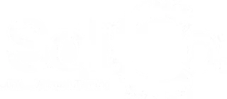 Business logo for Sol Sunless Tanning